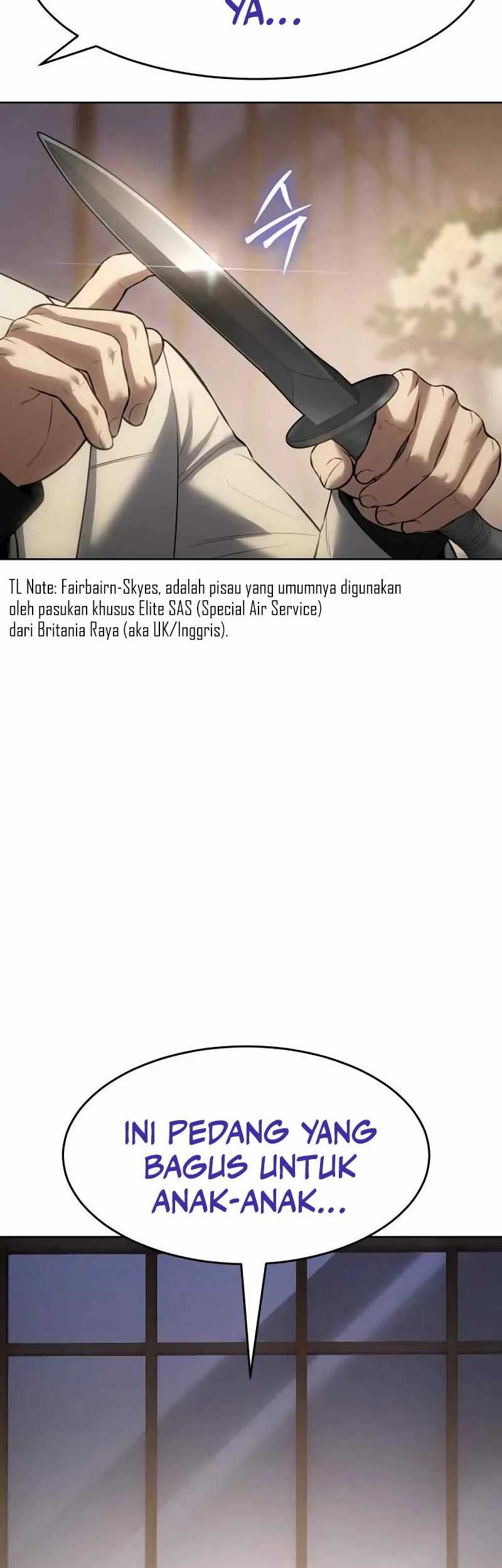 Chapter 81 - halaman 106