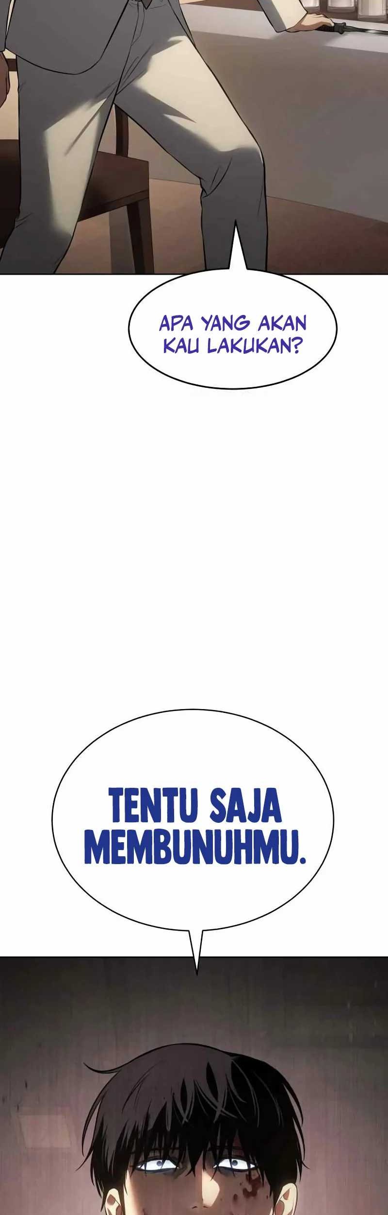 Chapter 81 - halaman 113