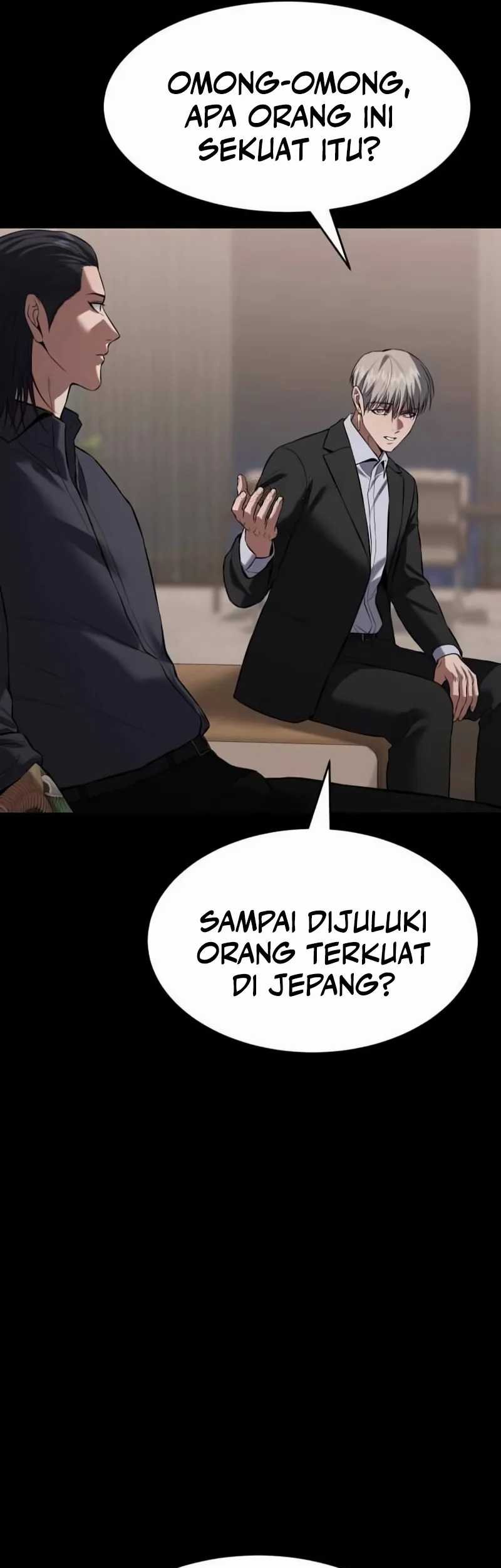 Chapter 81 - halaman 9
