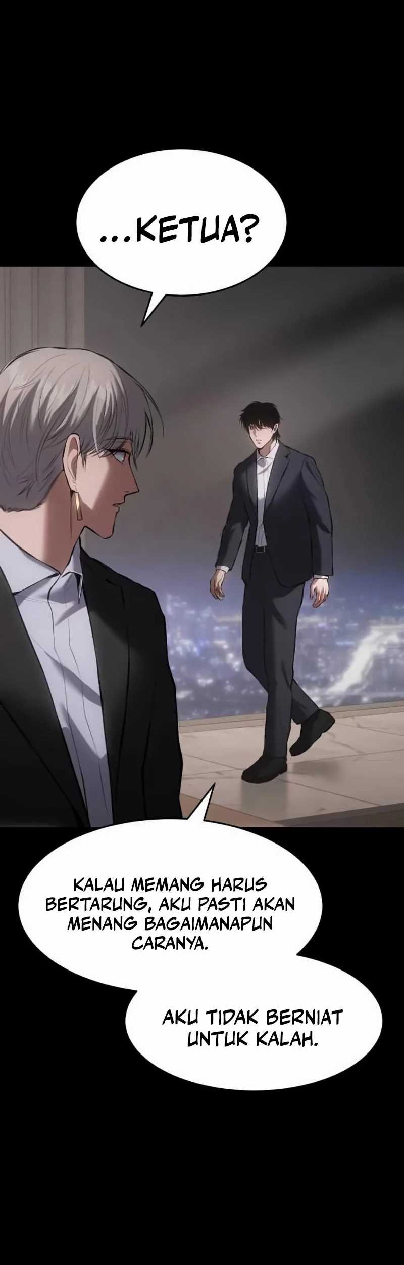 Chapter 81 - halaman 16