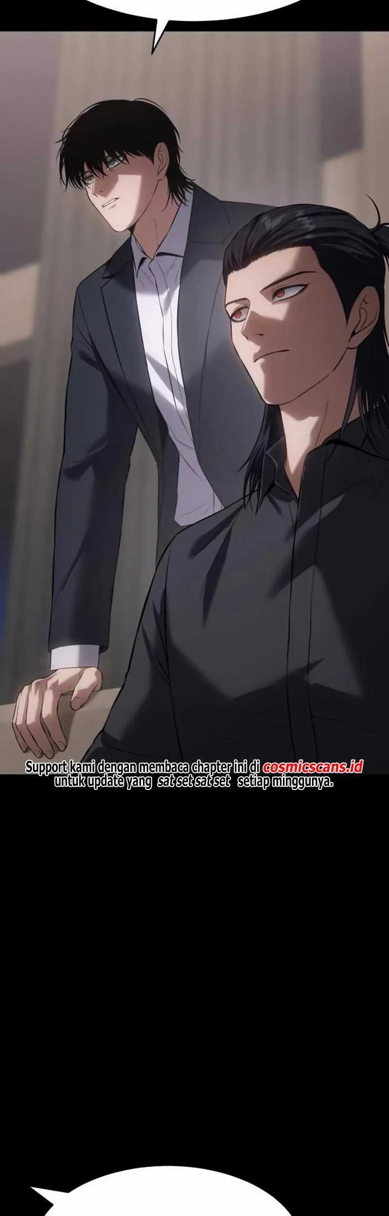 Chapter 81 - halaman 19