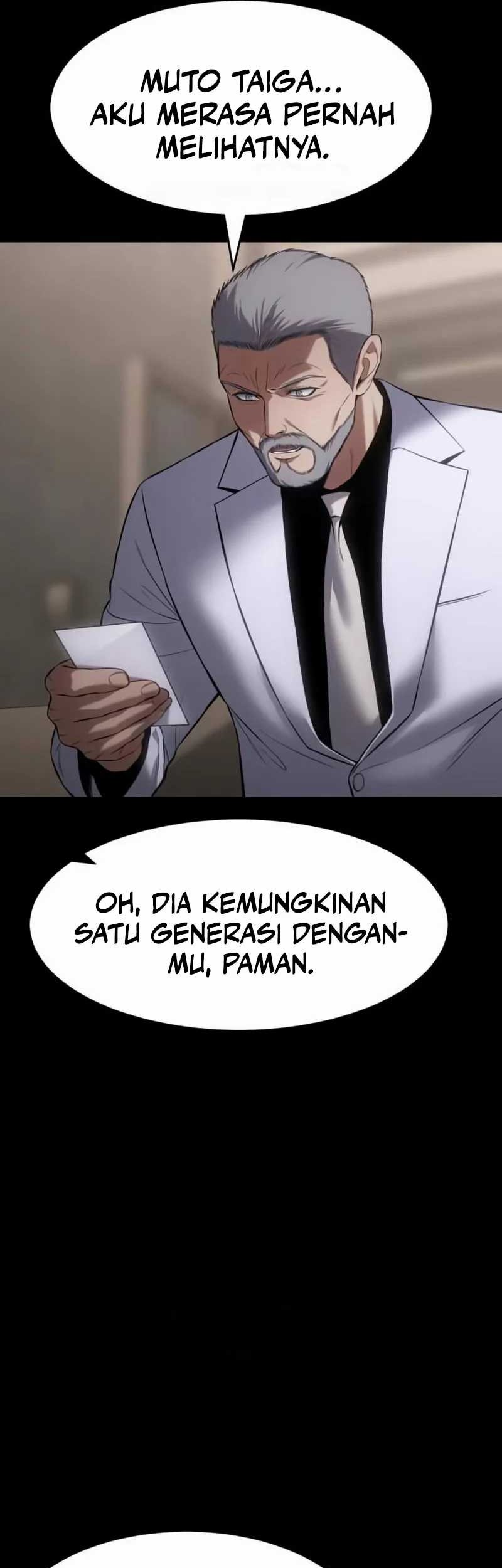 Chapter 81 - halaman 23