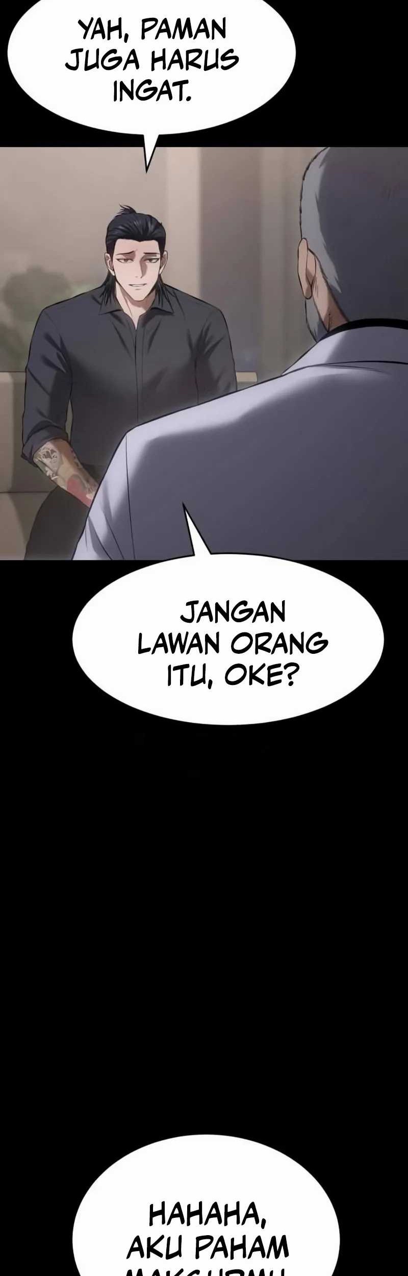 Chapter 81 - halaman 24