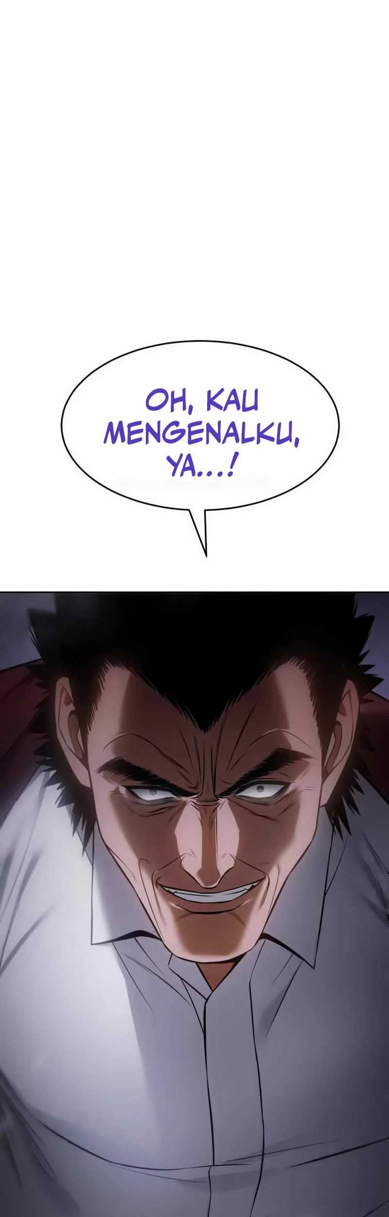 Chapter 81 - halaman 28