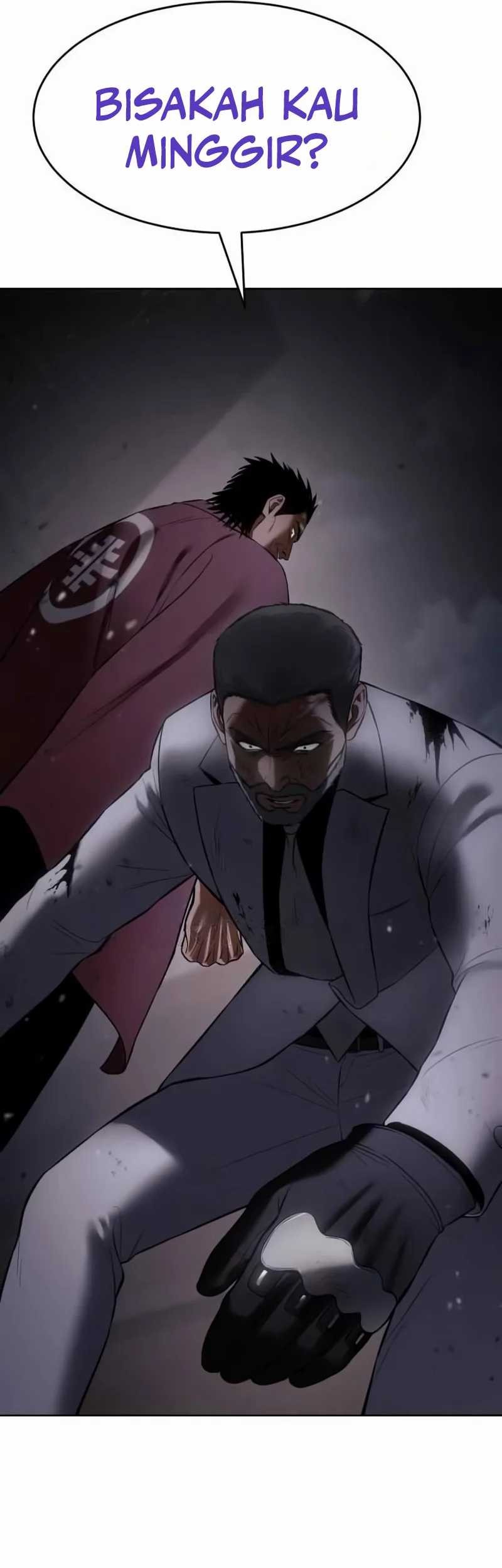 Chapter 81 - halaman 33