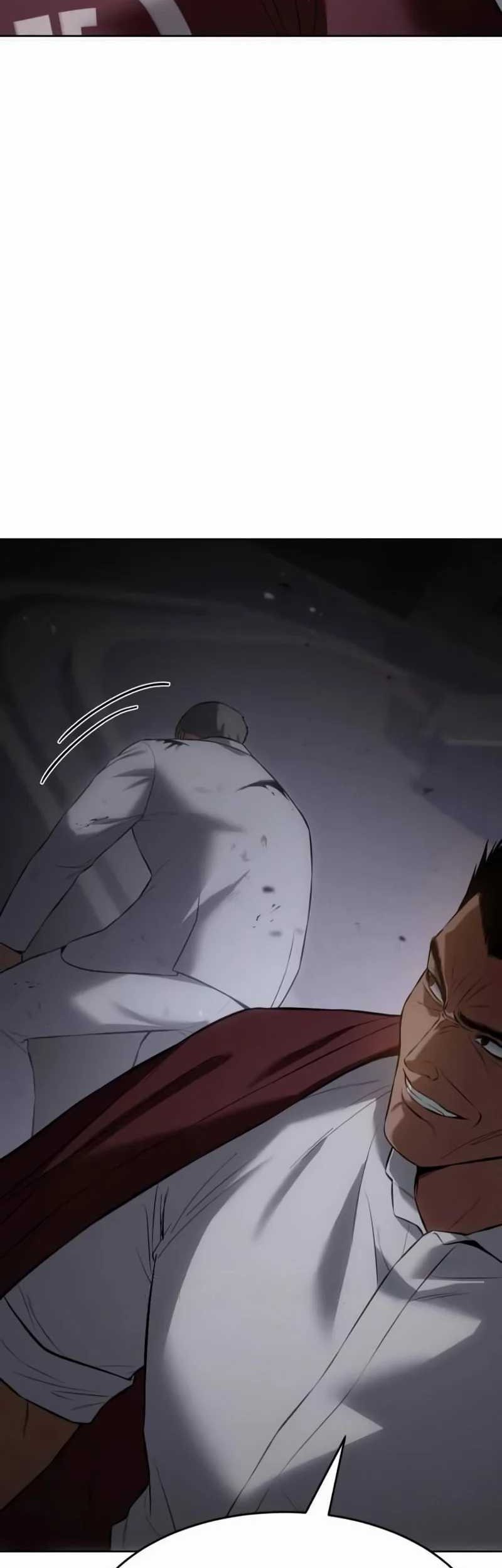 Chapter 81 - halaman 35