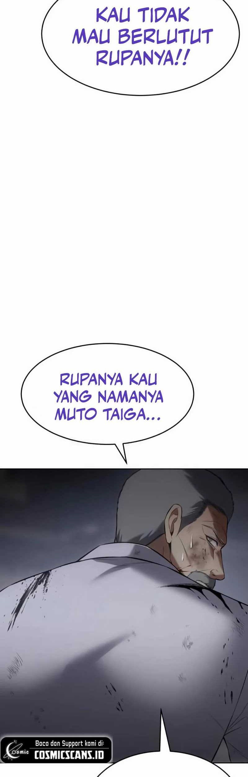 Chapter 81 - halaman 36