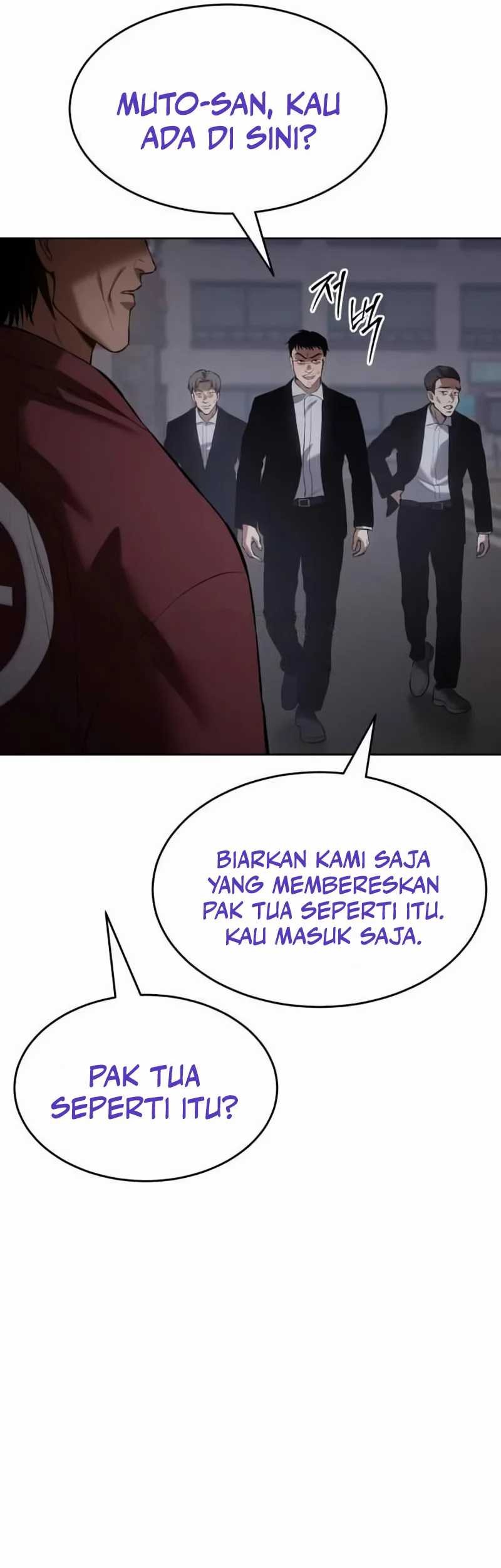 Chapter 81 - halaman 39