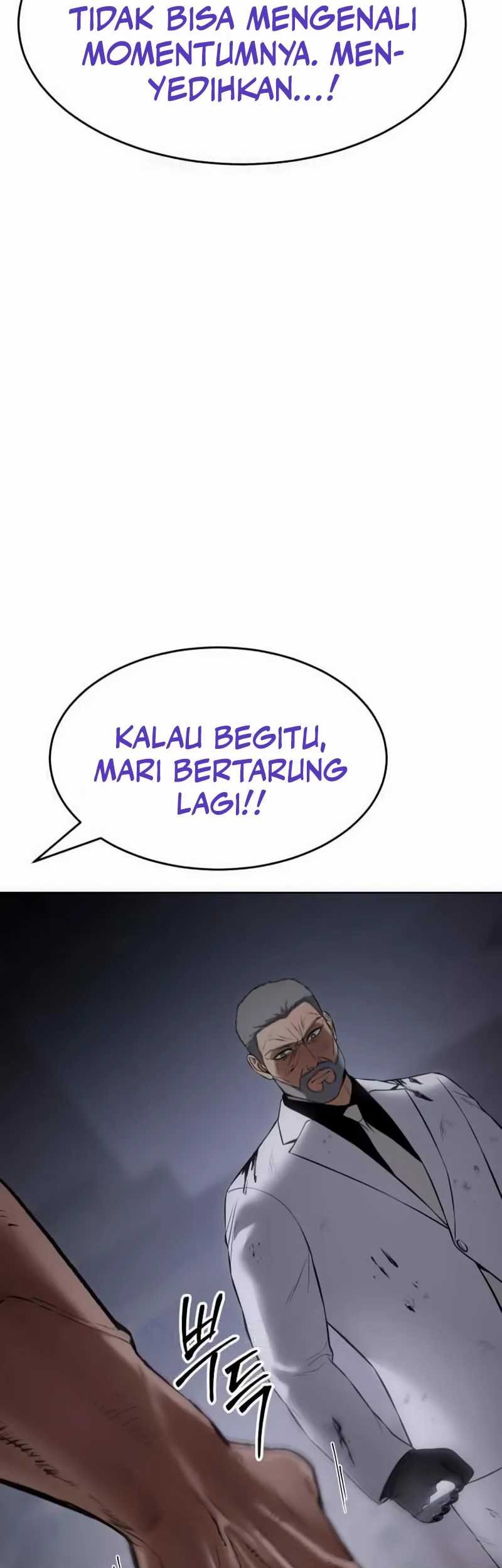 Chapter 81 - halaman 43
