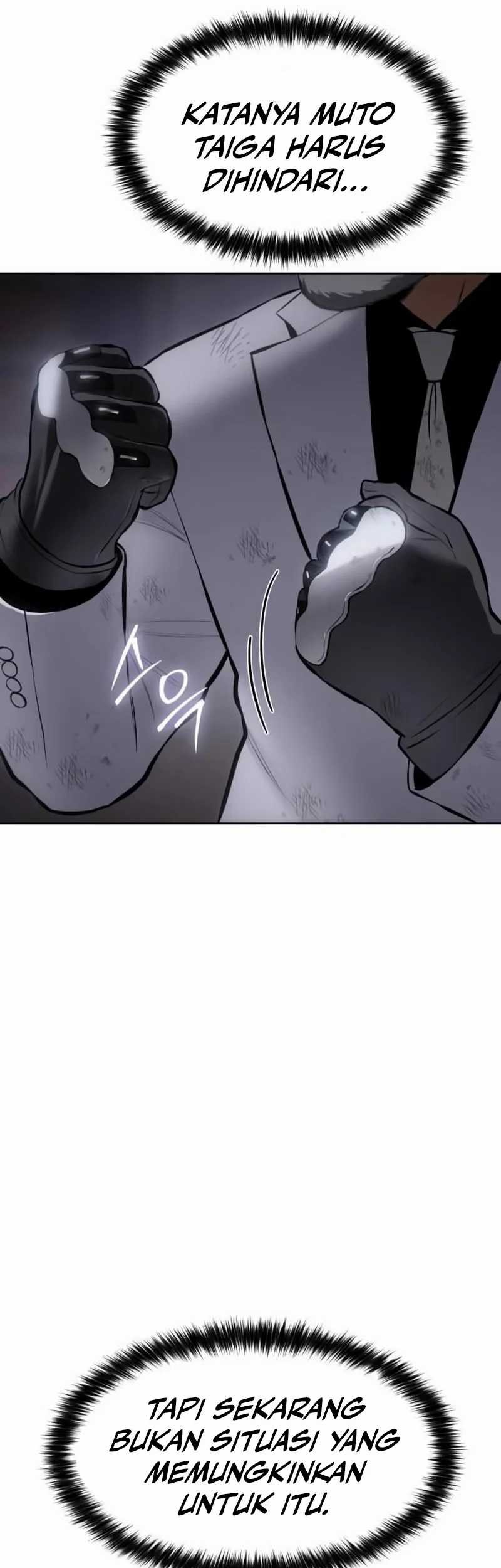 Chapter 81 - halaman 45