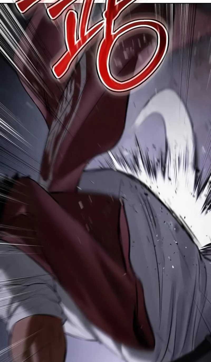Chapter 81 - halaman 50
