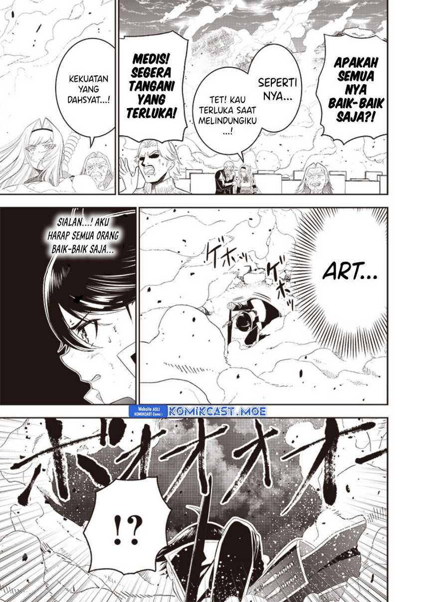 Chapter 16 - halaman 12