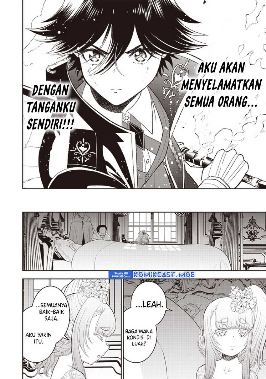 Chapter 16 - halaman 14