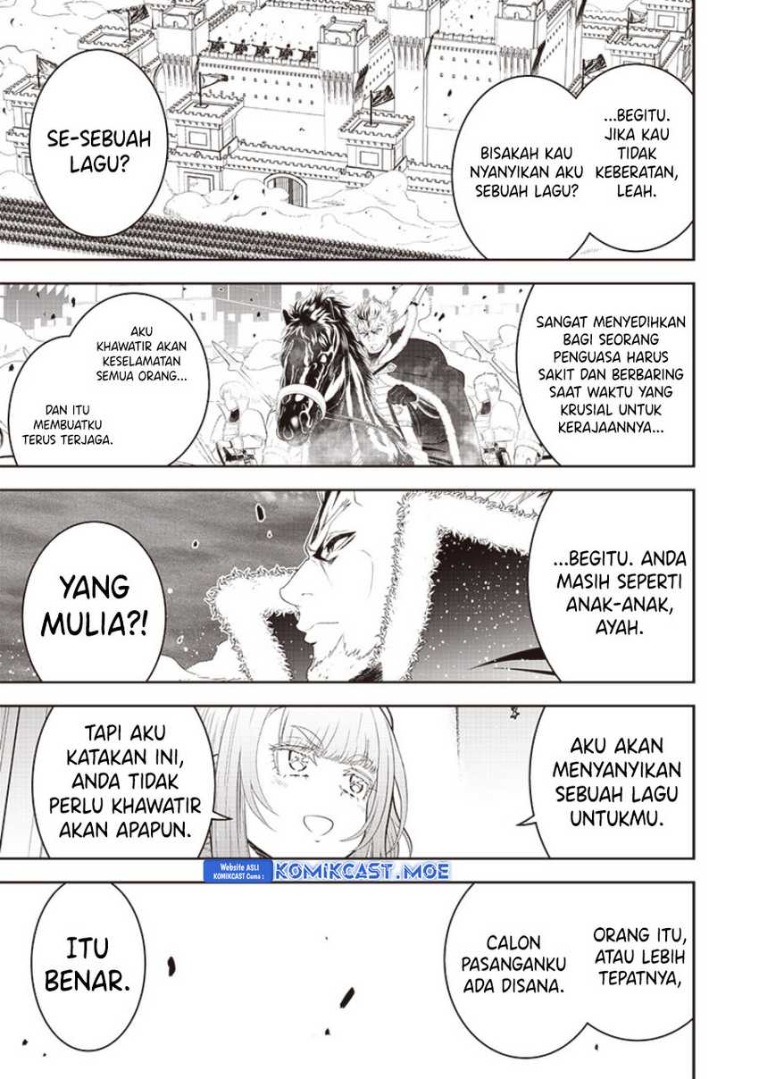 Chapter 16 - halaman 15