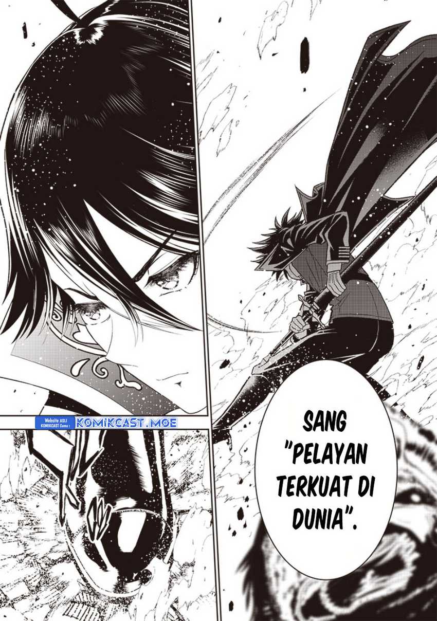 Chapter 16 - halaman 16