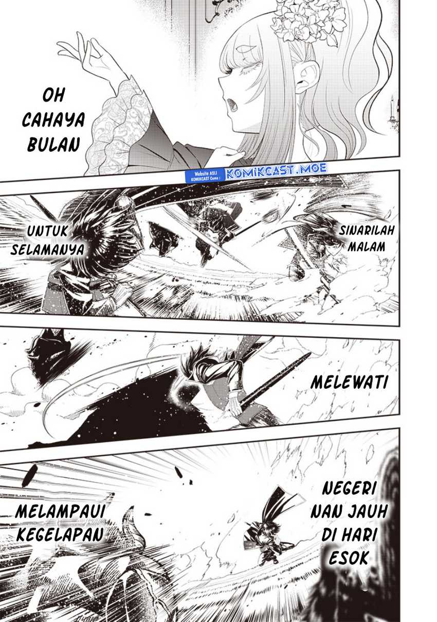 Chapter 16 - halaman 17