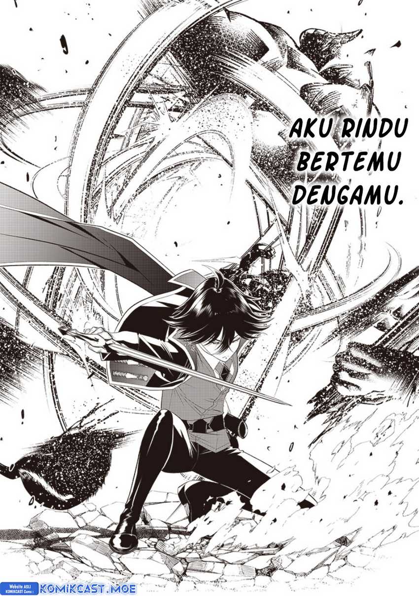 Chapter 16 - halaman 18