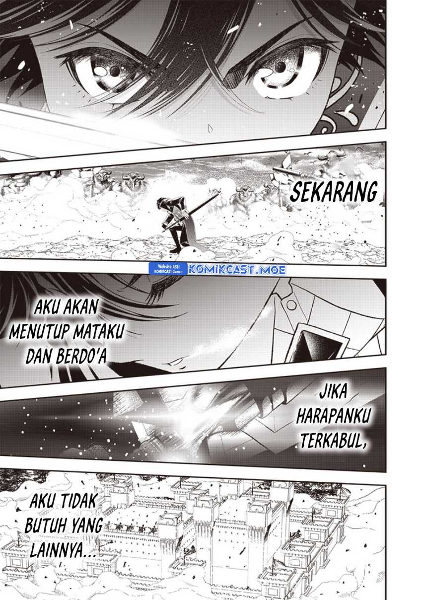 Chapter 16 - halaman 19