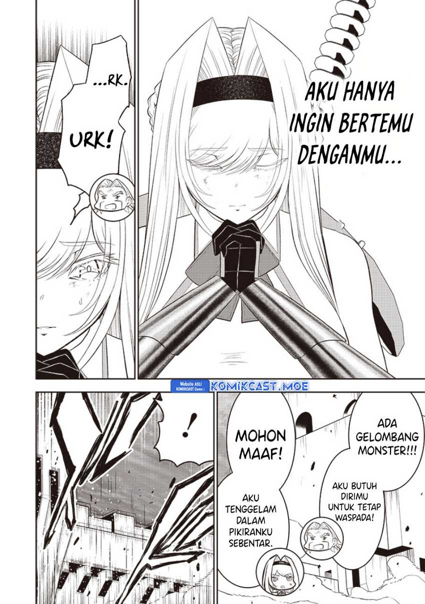 Chapter 16 - halaman 20
