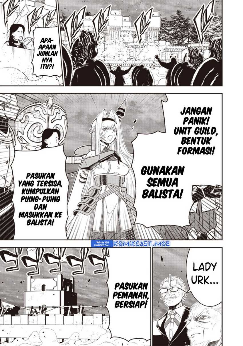 Chapter 16 - halaman 21
