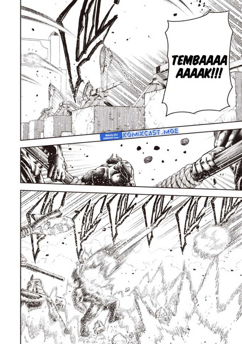 Chapter 16 - halaman 22