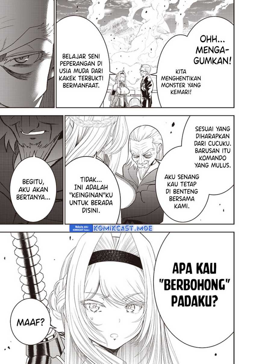 Chapter 16 - halaman 23
