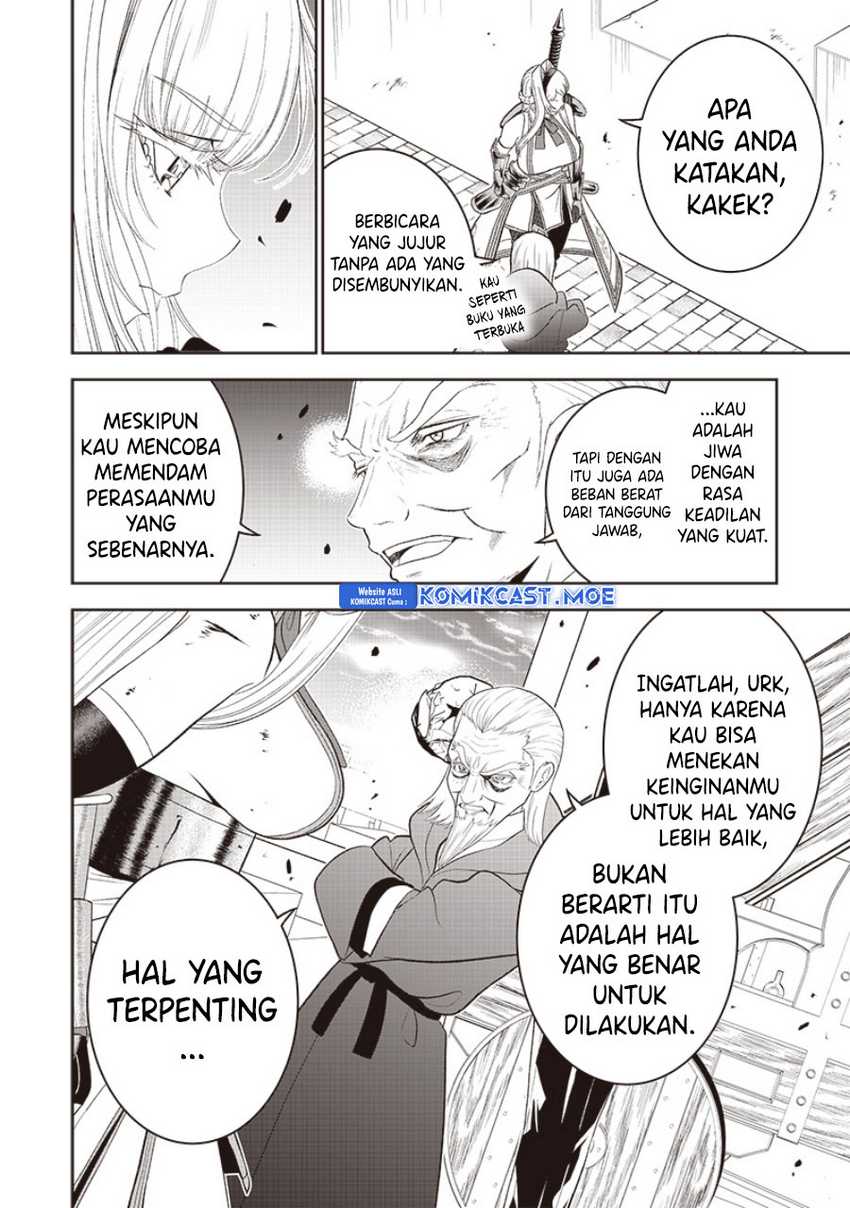 Chapter 16 - halaman 24