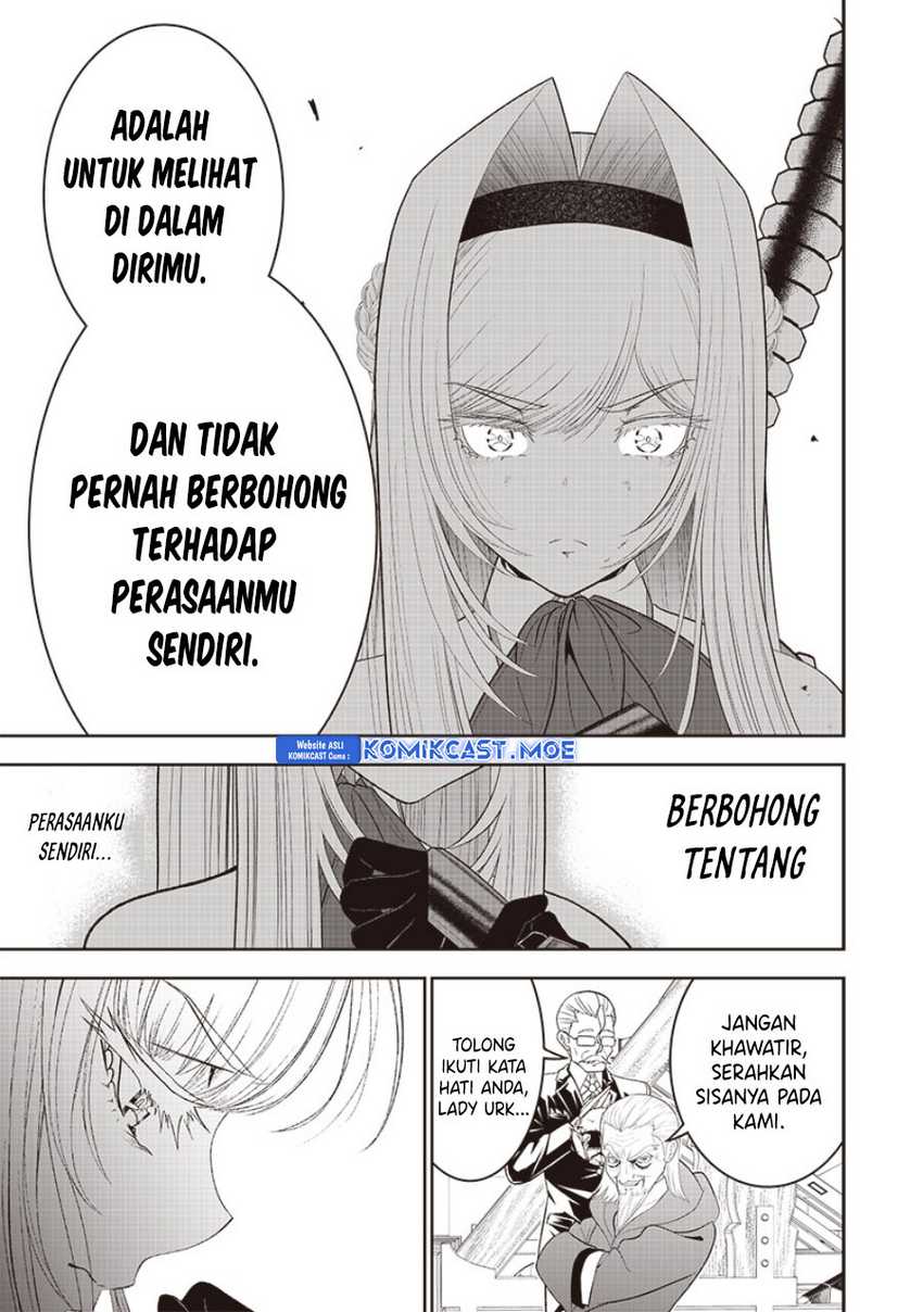 Chapter 16 - halaman 25
