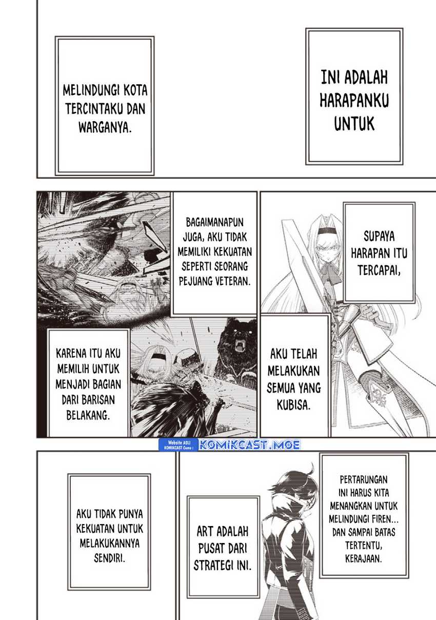 Chapter 16 - halaman 26