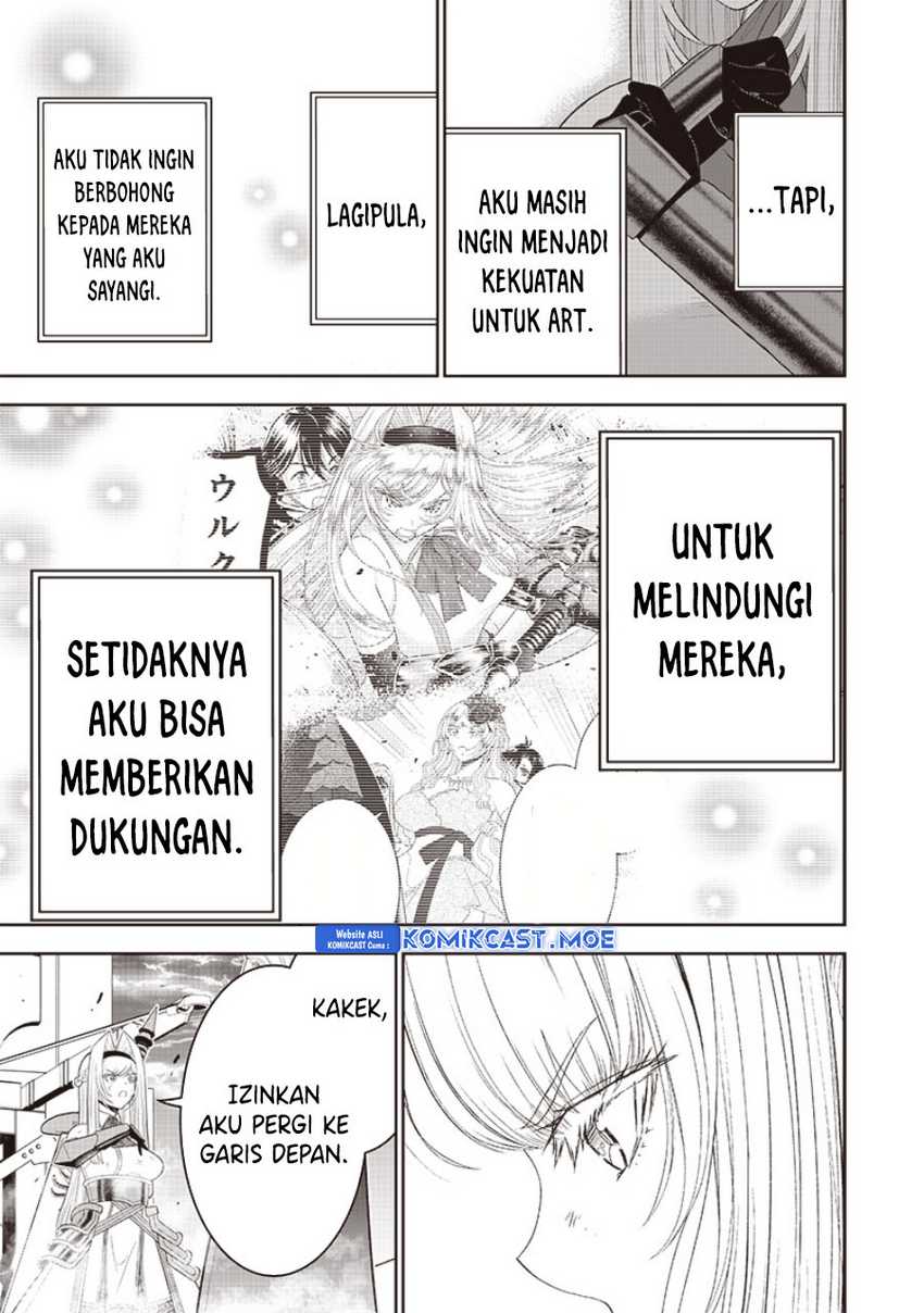 Chapter 16 - halaman 27