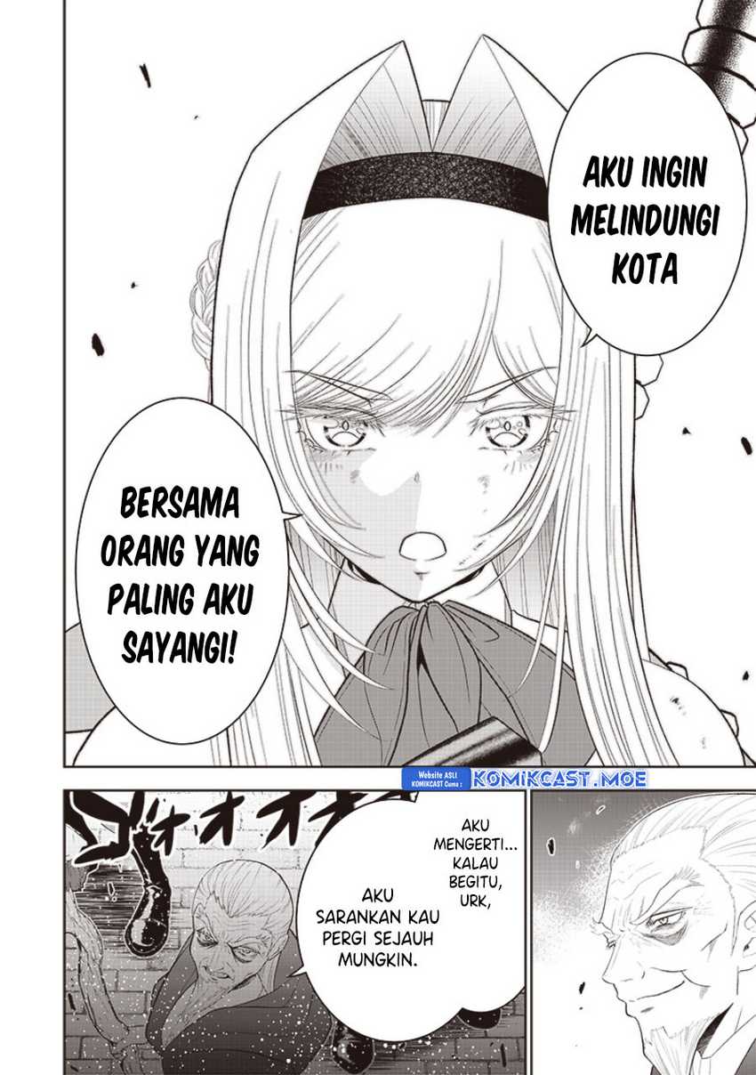 Chapter 16 - halaman 28
