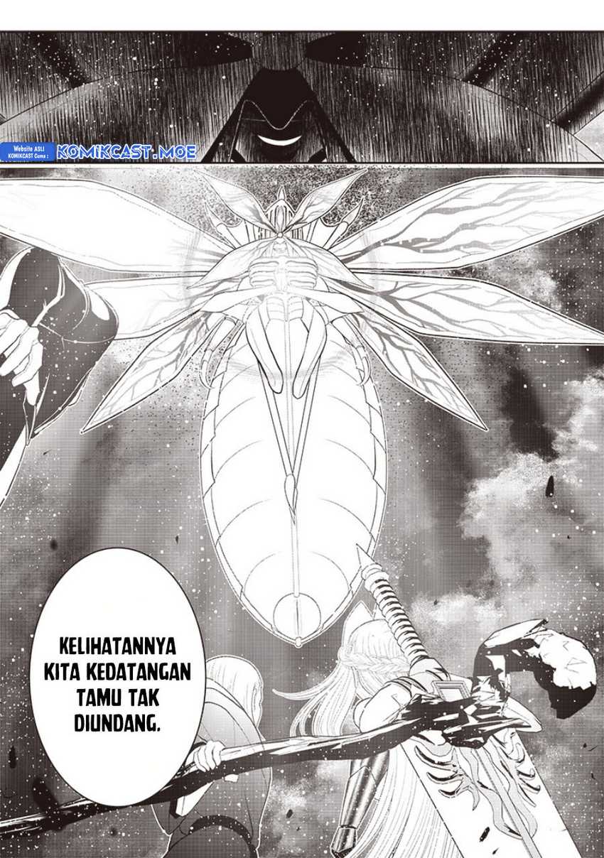 Chapter 16 - halaman 29