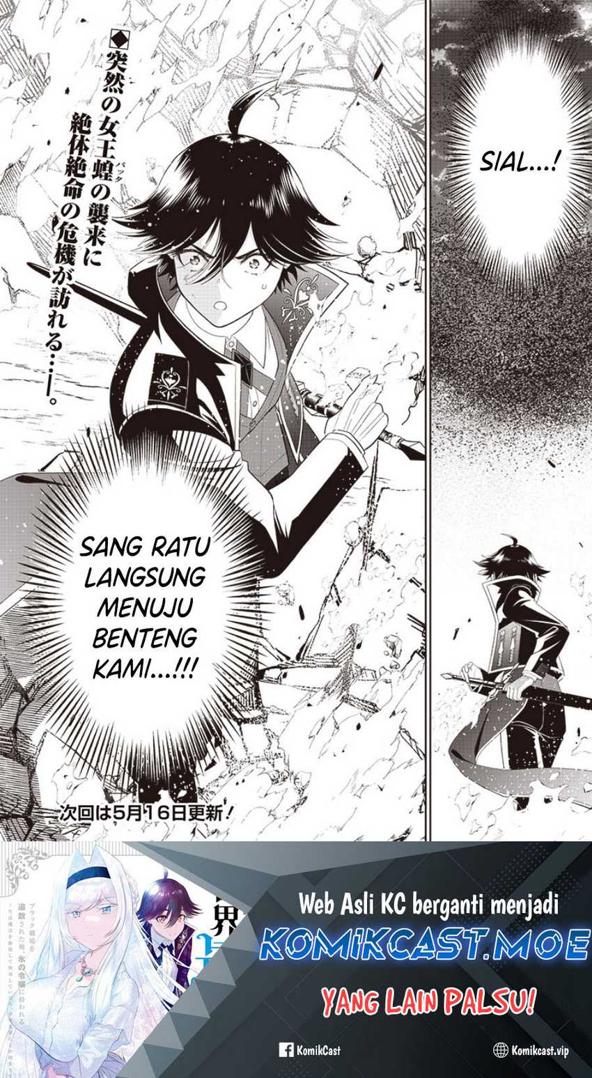 Chapter 16 - halaman 30