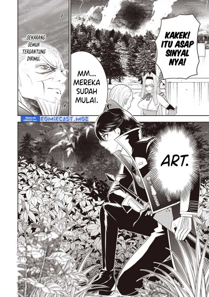 Chapter 16 - halaman 5