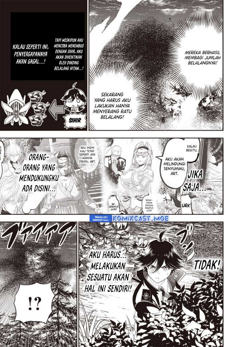 Chapter 16 - halaman 6