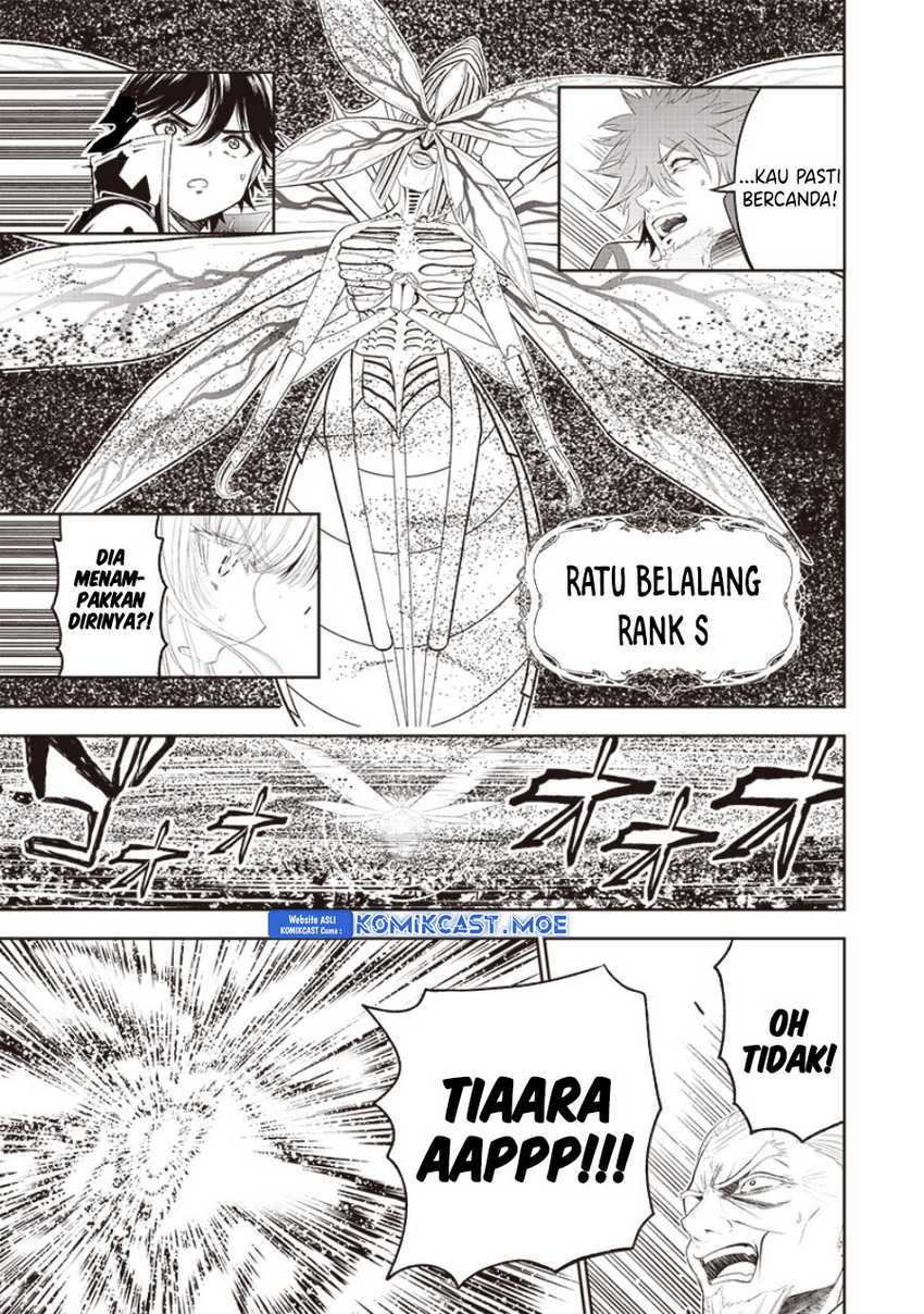 Chapter 16 - halaman 8