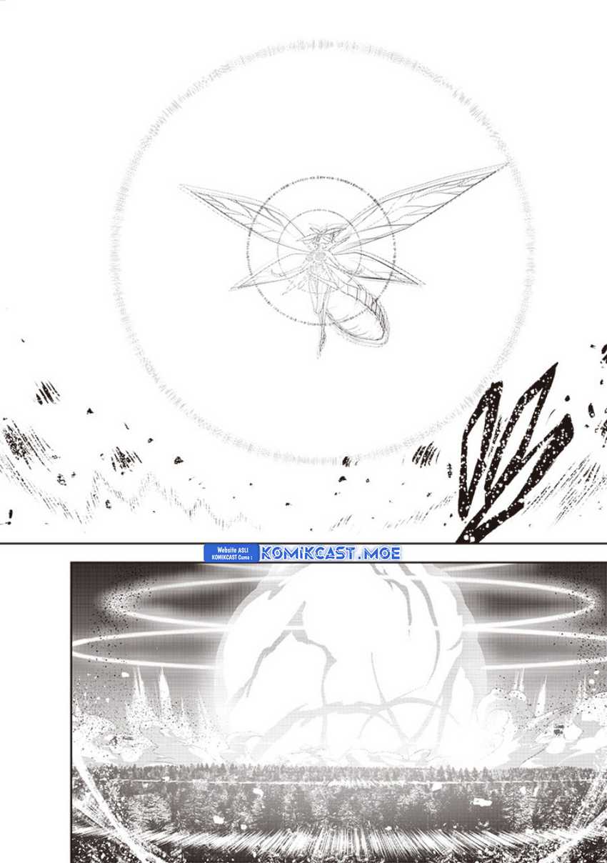 Chapter 16 - halaman 9