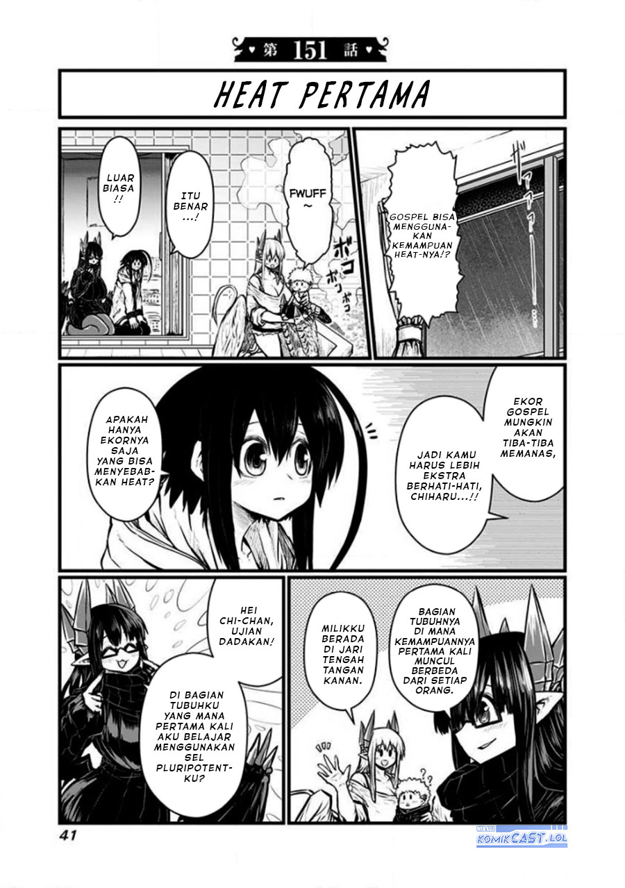 Chapter 151 - halaman 4