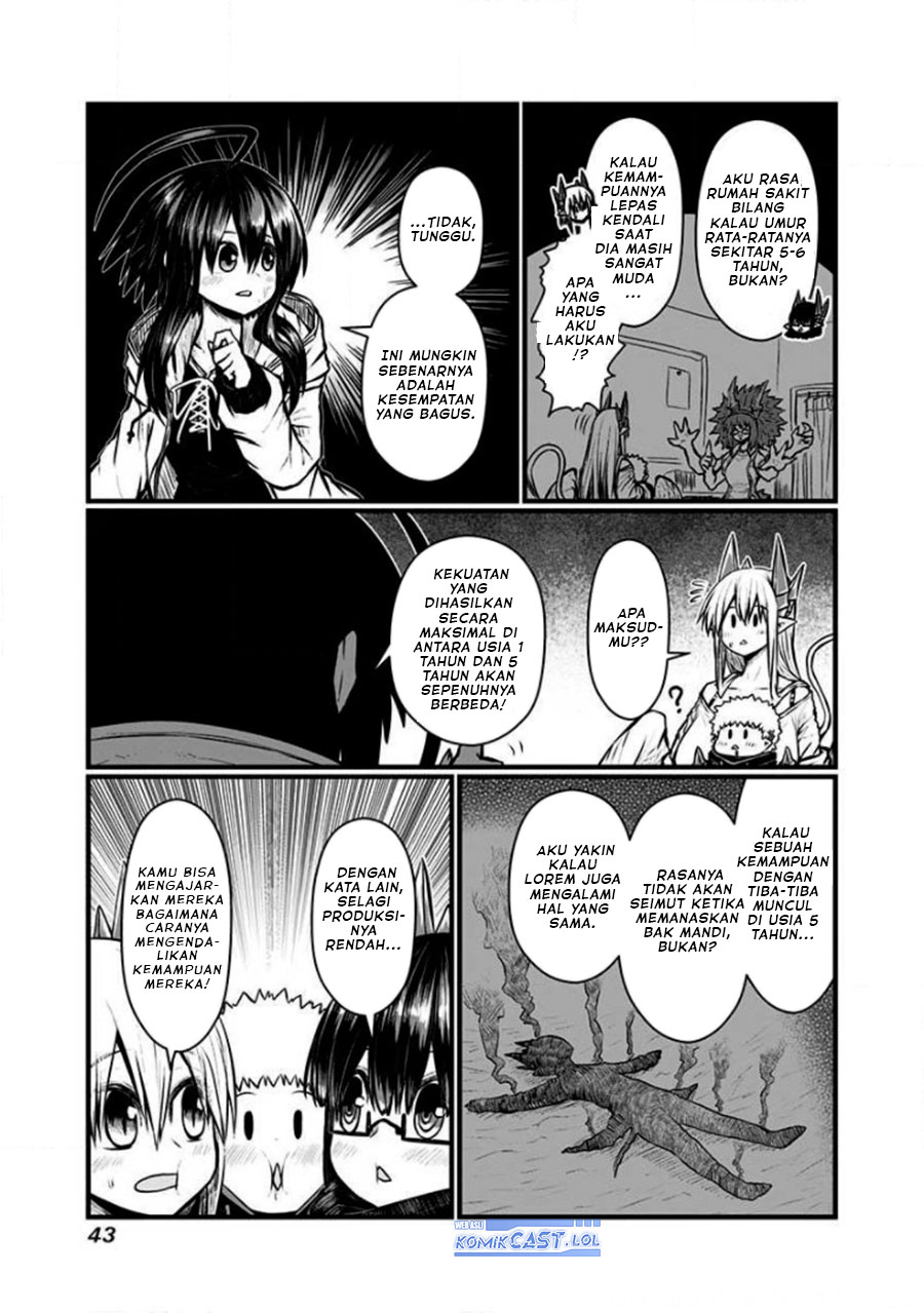 Chapter 151 - halaman 6