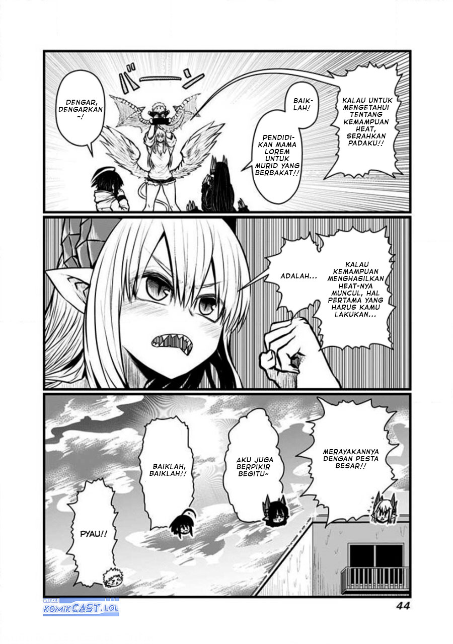 Chapter 151 - halaman 7