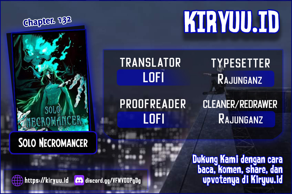Chapter 132 - halaman 2