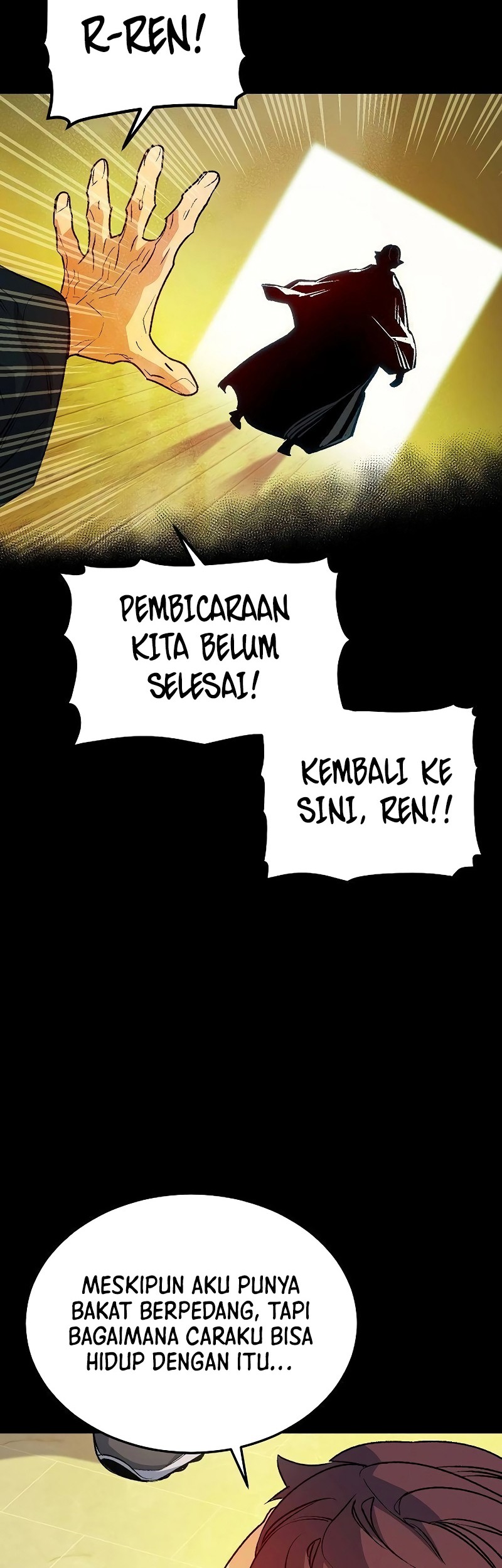 Chapter 132 - halaman 45