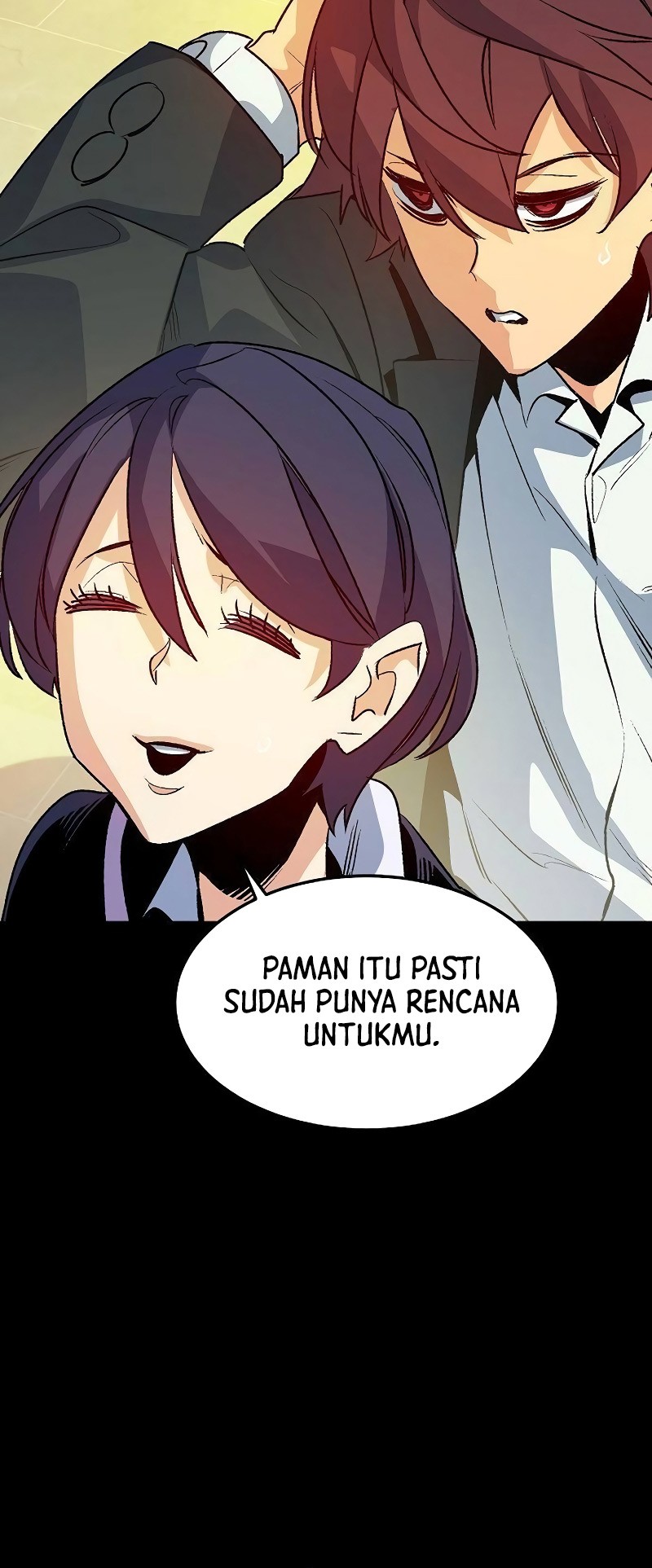 Chapter 132 - halaman 46
