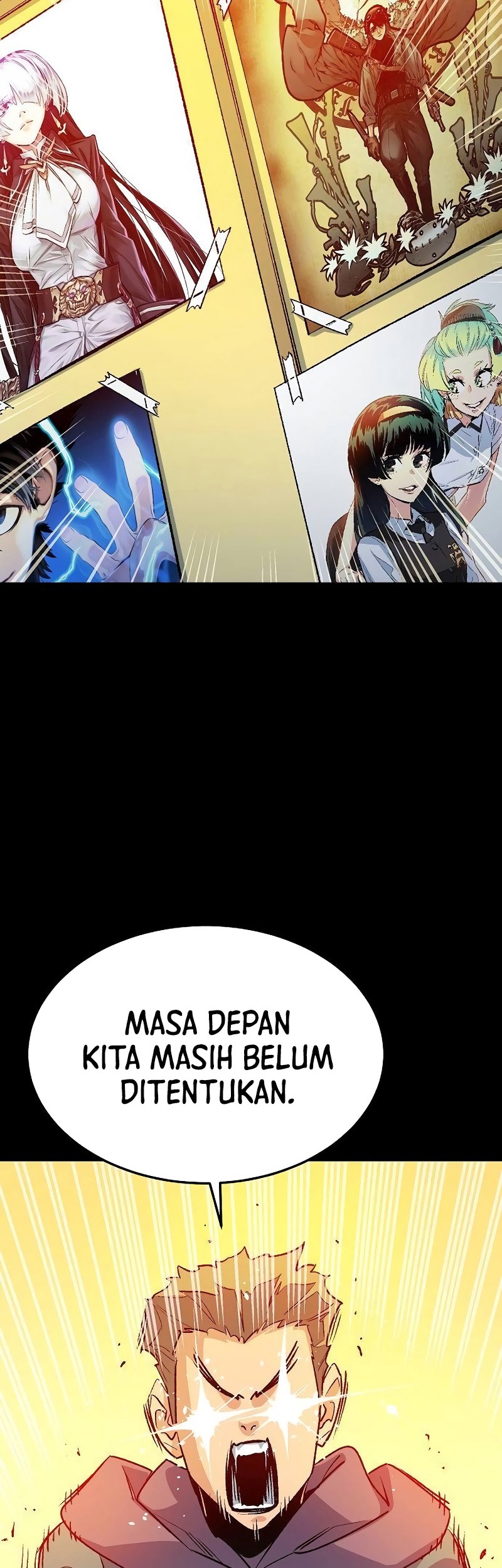 Chapter 132 - halaman 48