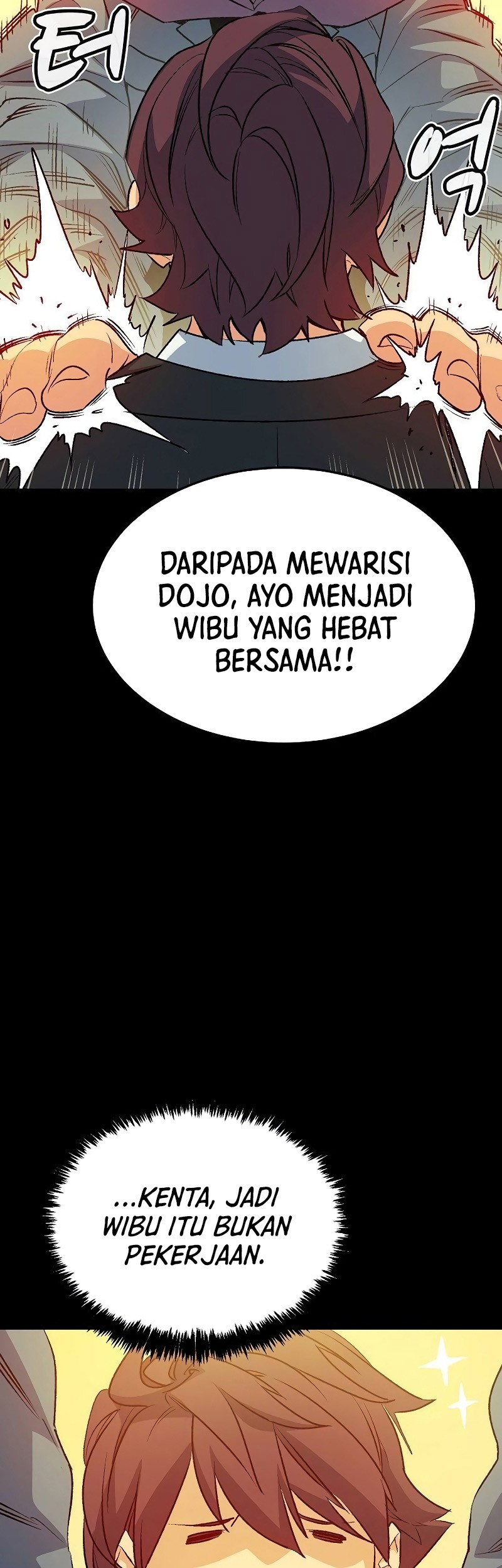 Chapter 132 - halaman 49