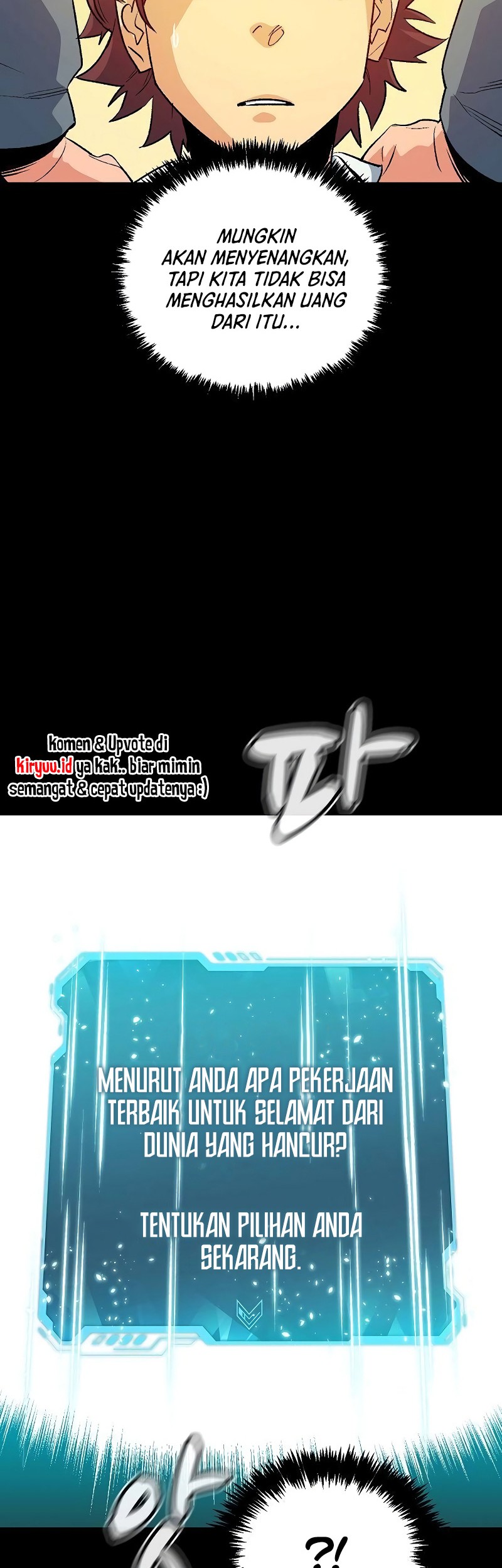 Chapter 132 - halaman 50
