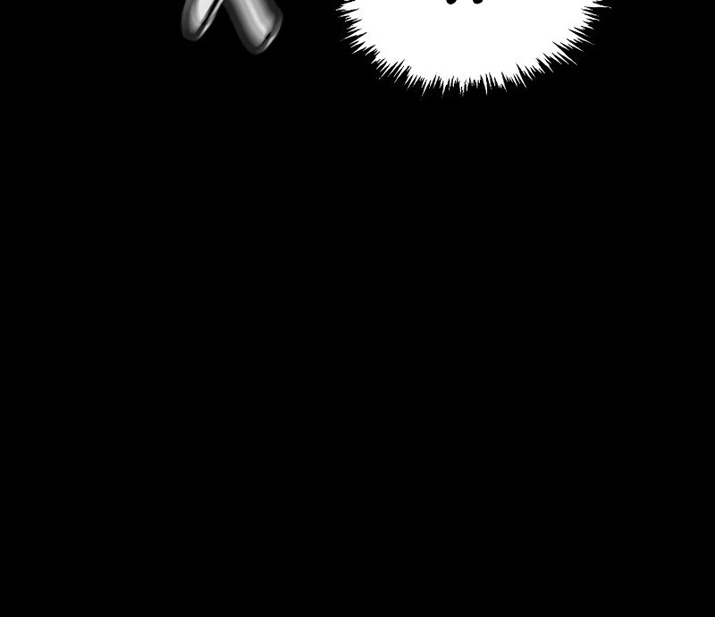 Chapter 132 - halaman 51