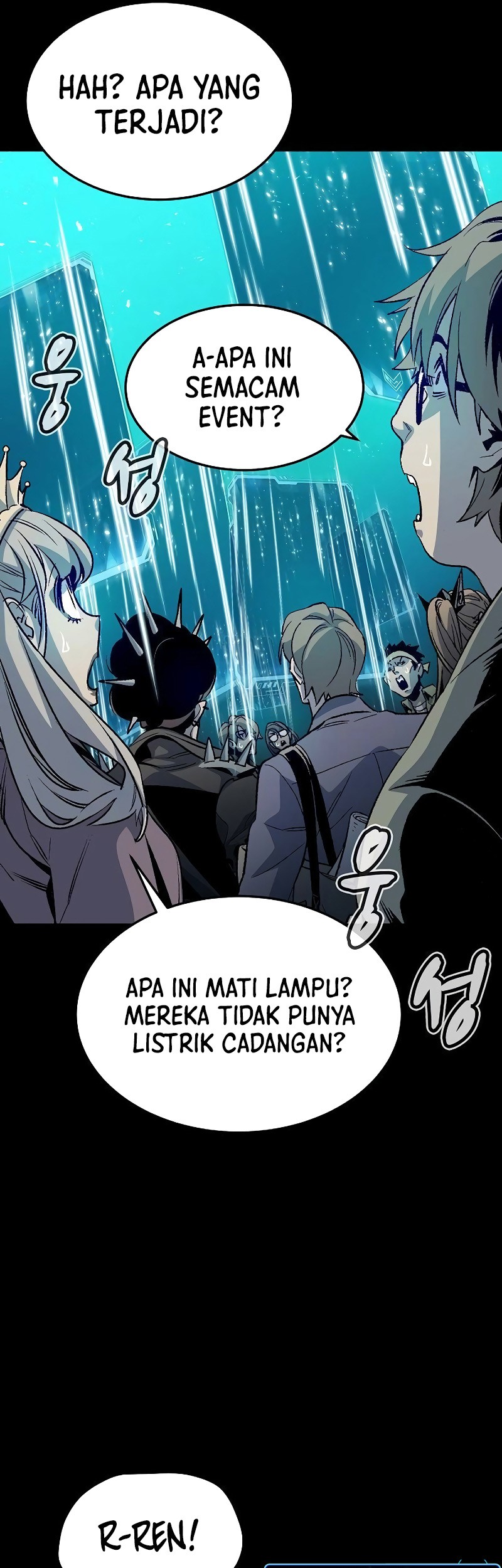 Chapter 132 - halaman 52