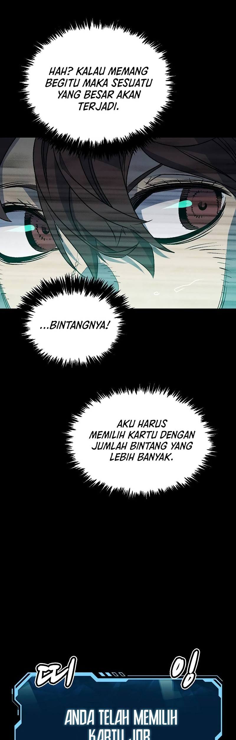 Chapter 132 - halaman 58