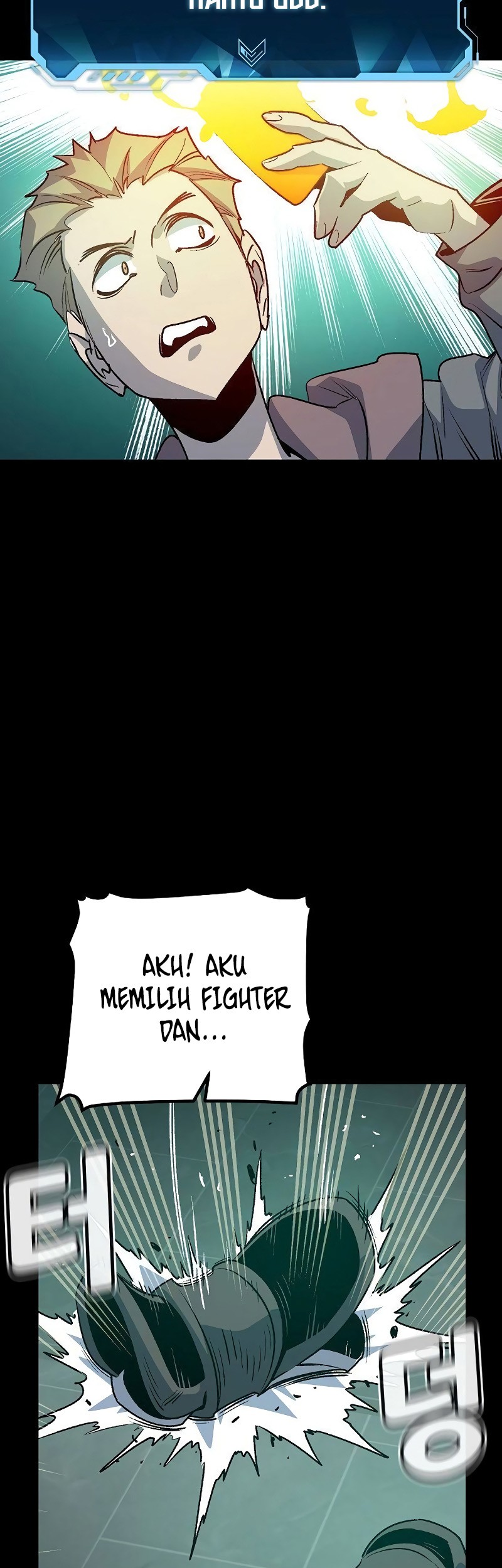 Chapter 132 - halaman 59